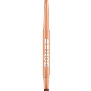 DISCONTINUED POWER LINE PLUMPING LIP LINER- Bold Beige